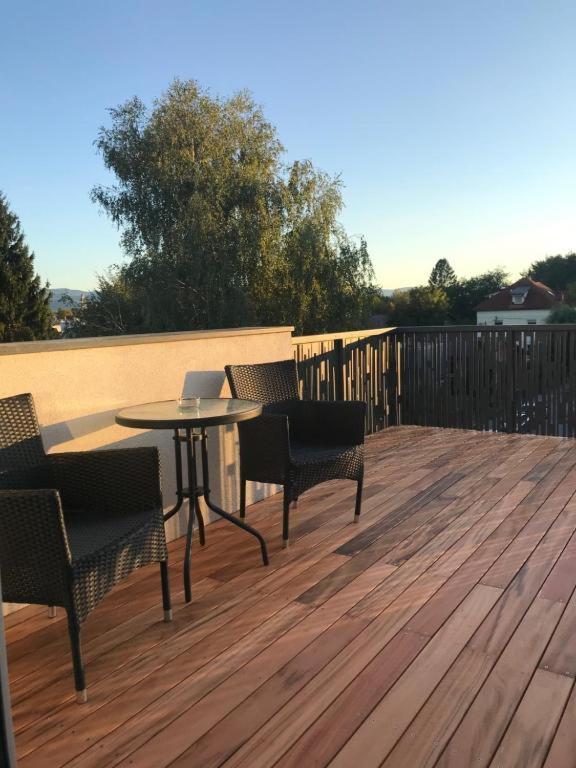 R41 - Tivoli Groundfloor Apartment Ljubljana Ngoại thất bức ảnh
