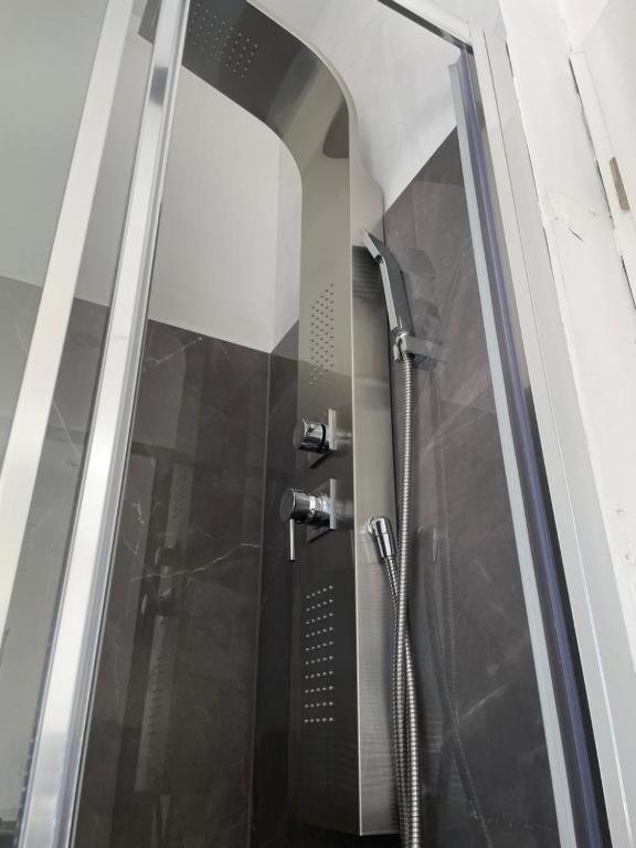 R41 - Tivoli Groundfloor Apartment Ljubljana Ngoại thất bức ảnh