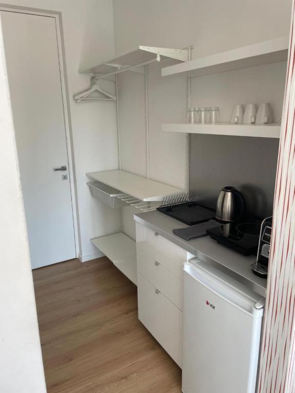 R41 - Tivoli Groundfloor Apartment Ljubljana Ngoại thất bức ảnh