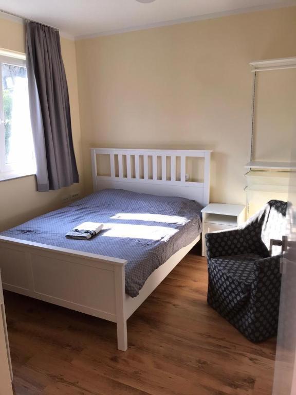 R41 - Tivoli Groundfloor Apartment Ljubljana Ngoại thất bức ảnh